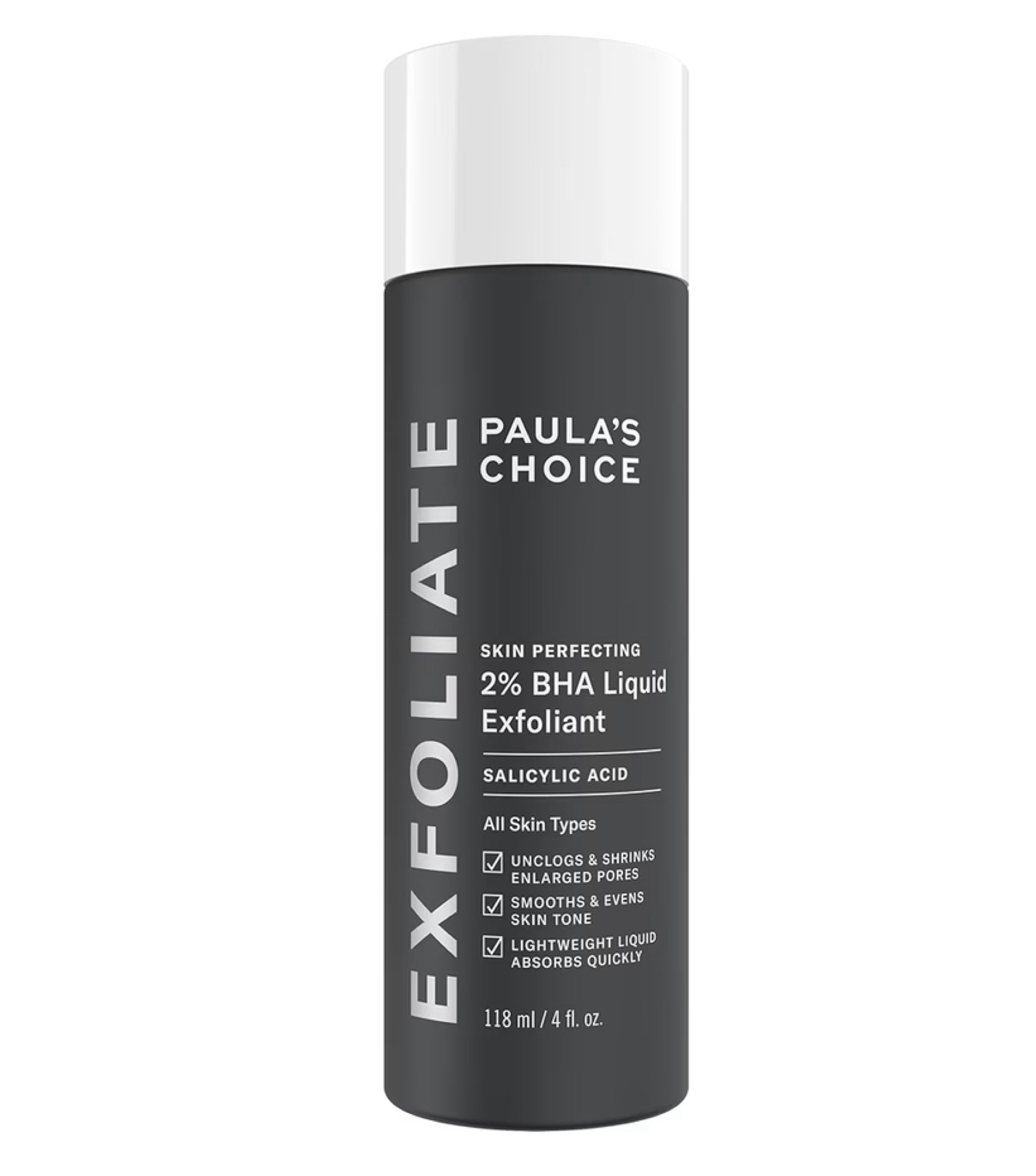 This Paula’s Choice Exfoliate is one of Best Skincare Products you will ever purchase 

#LTKbeauty