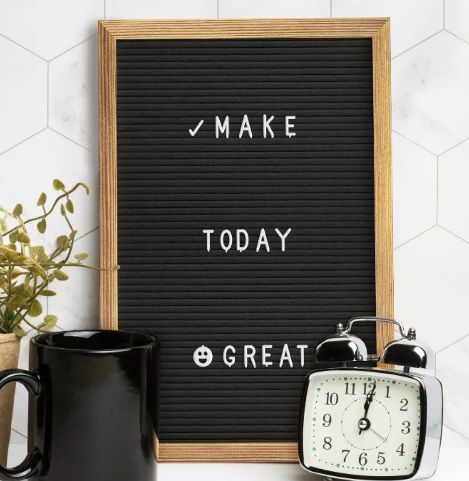 Small touches to make your guests feel at home.

#LTKHome