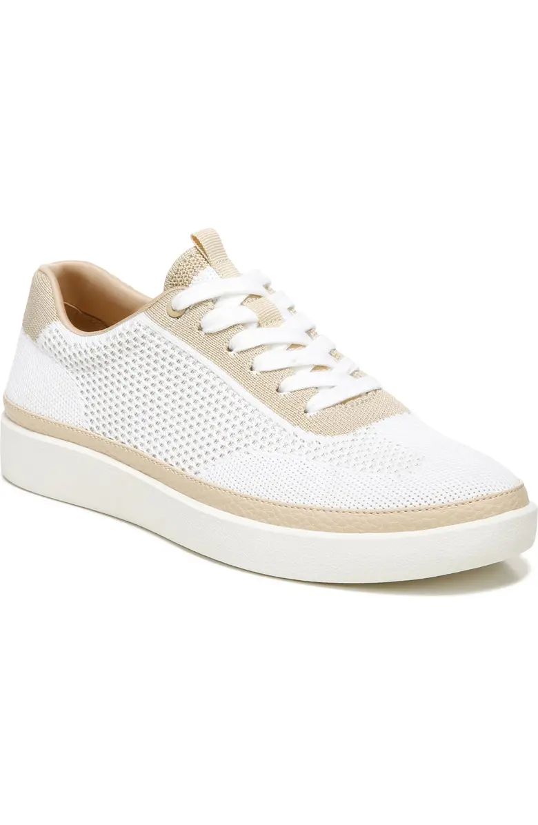 Galia Sneaker (Women) | Nordstrom