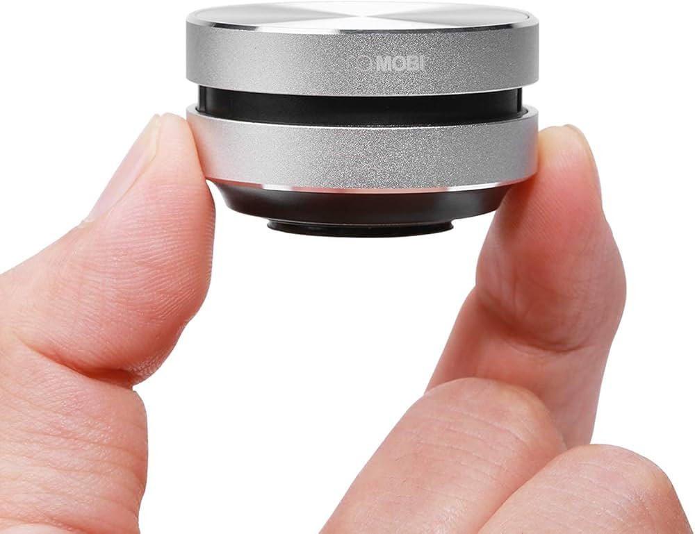 Brand: vapeonly | Amazon (US)