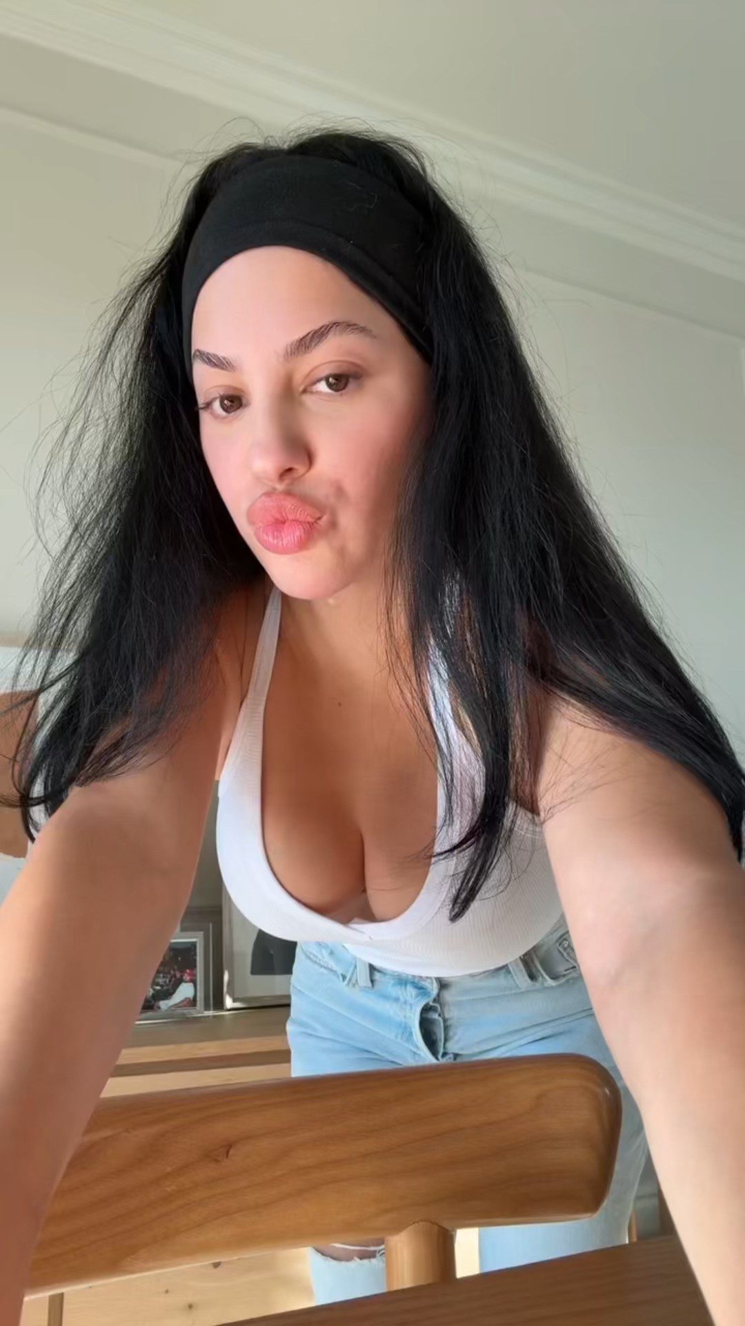 Love these Amazon tops this summer 😍😍

#LTKFindsUnder50 #LTKSeasonal #LTKStyleTip