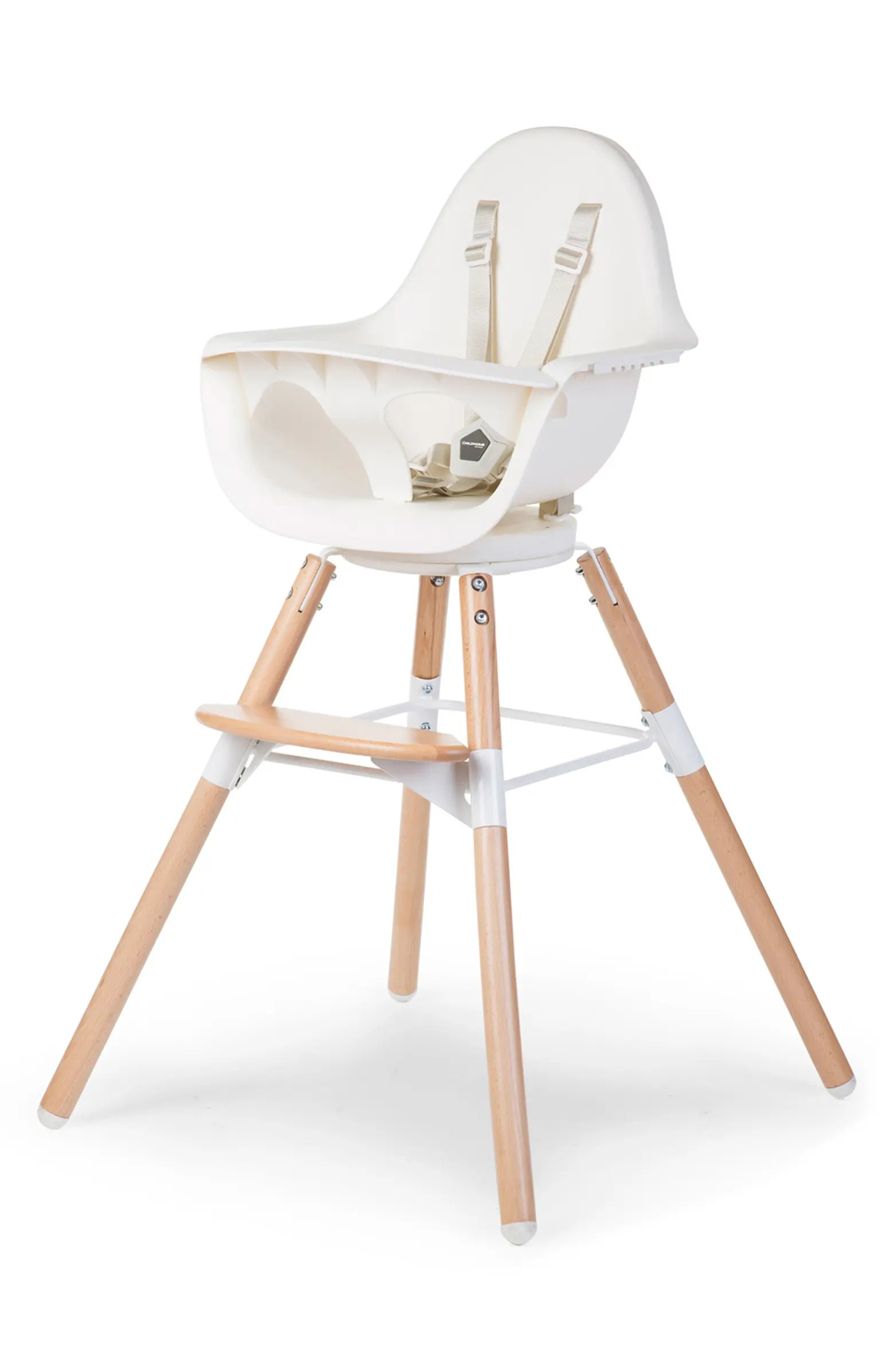 Evolu One.80° High Chair | Nordstrom