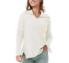 MISSFASHION Beyond Chenille Sweater for Women Fall Casual Long Sleeve Crew Neck Pullover Rib Knit... | Amazon (US)