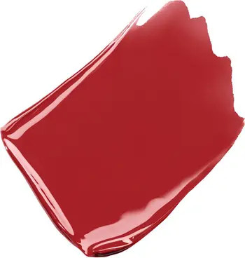 CHANEL LE ROUGE DUO ULTRA TENUE Ultra Wear Lip Colour | Nordstrom | Nordstrom
