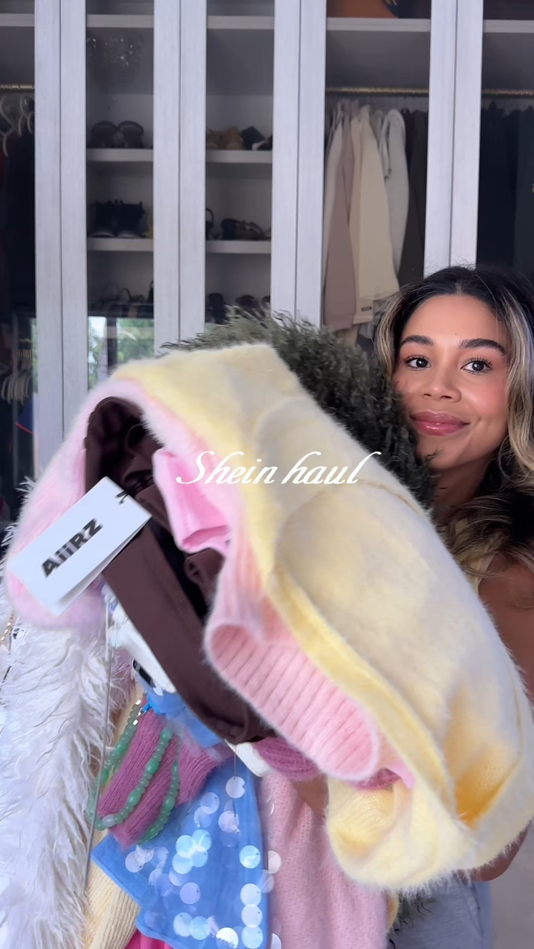 SHEIN haul for spring ✨

#LTKFindsUnder100 #LTKSeasonal