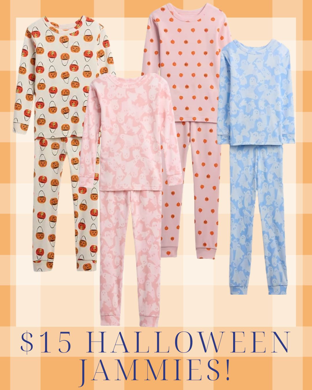 halloween pajamas | toddler halloween outfits | kids halloween clothes | spooky cute style | pumpkin tutu skirt | halloween play clothes | fall outfits for girls | #halloweenstyleforkids  

 #LTKSeasonal #LTKBaby #LTKKids