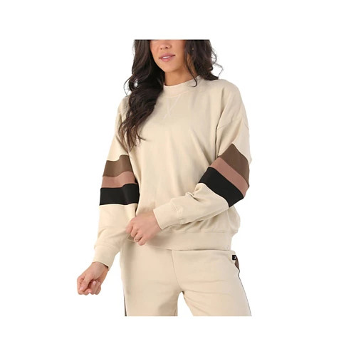 Women's Glyder Vintage Oversized Crewneck Sweatshirt | Scheels