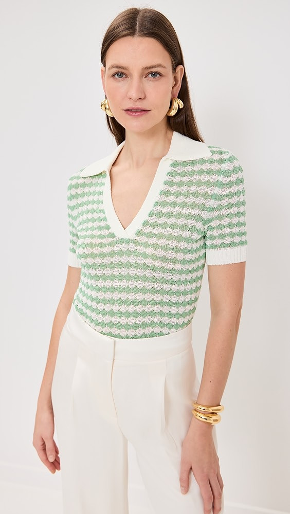 Zimmermann | Shopbop