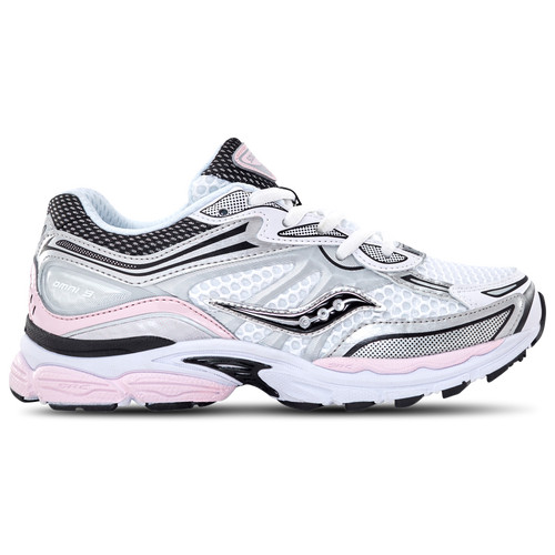 Saucony Omni 9 | Kids Foot Locker (US)