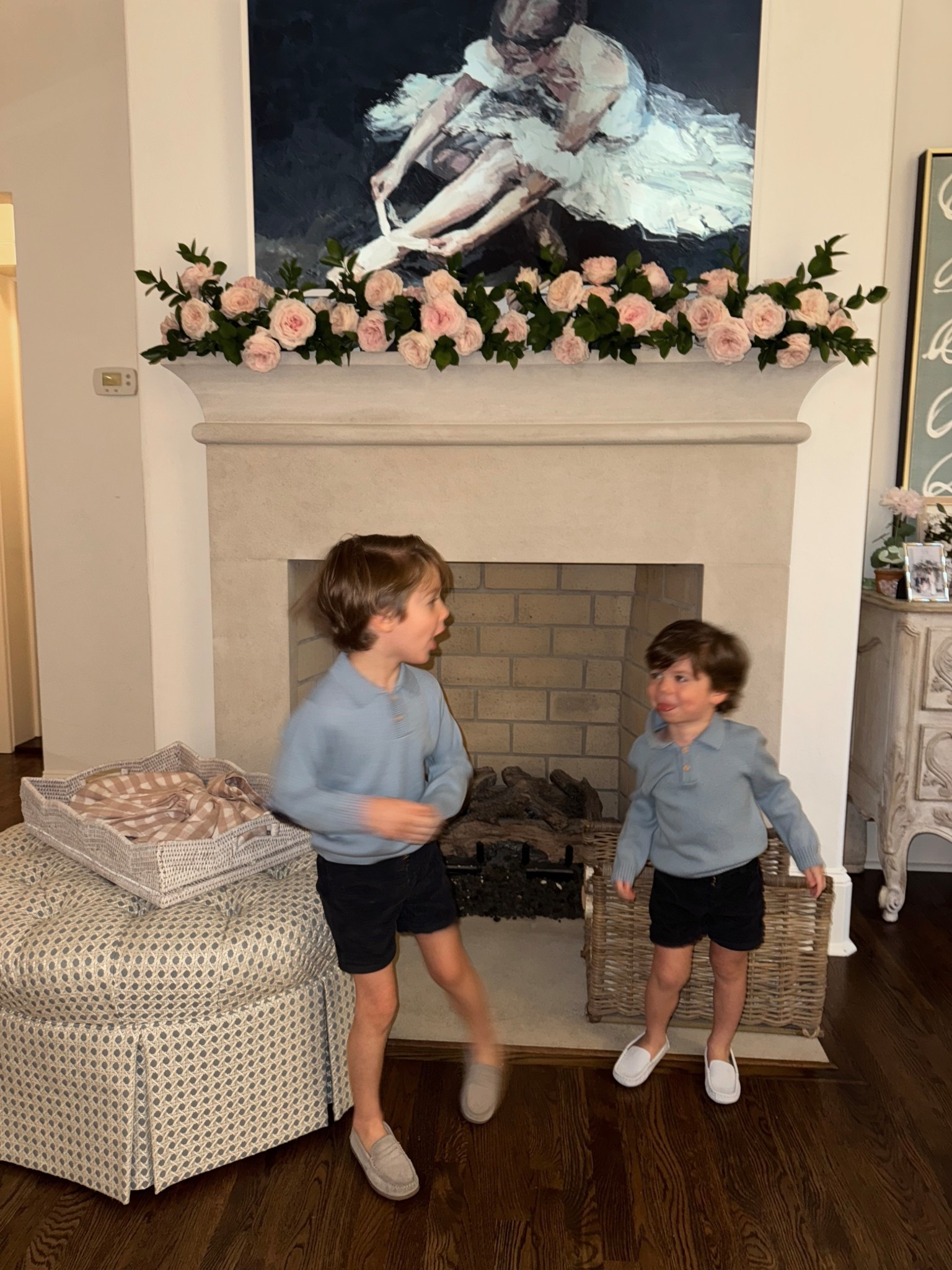 Boy outfits! Picture day. 

#LTKSeasonal #LTKFamily #LTKKids
