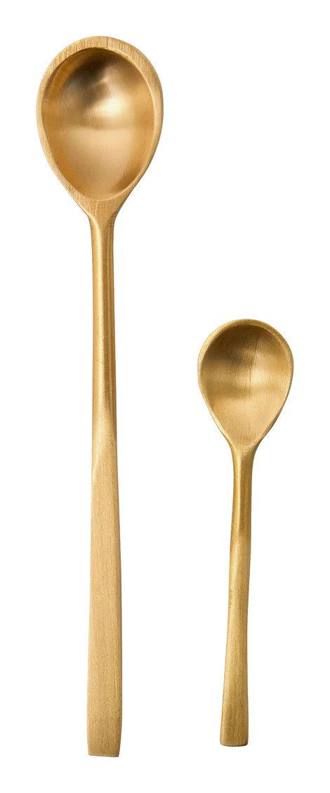 Darcy Spoons | Jayson Home