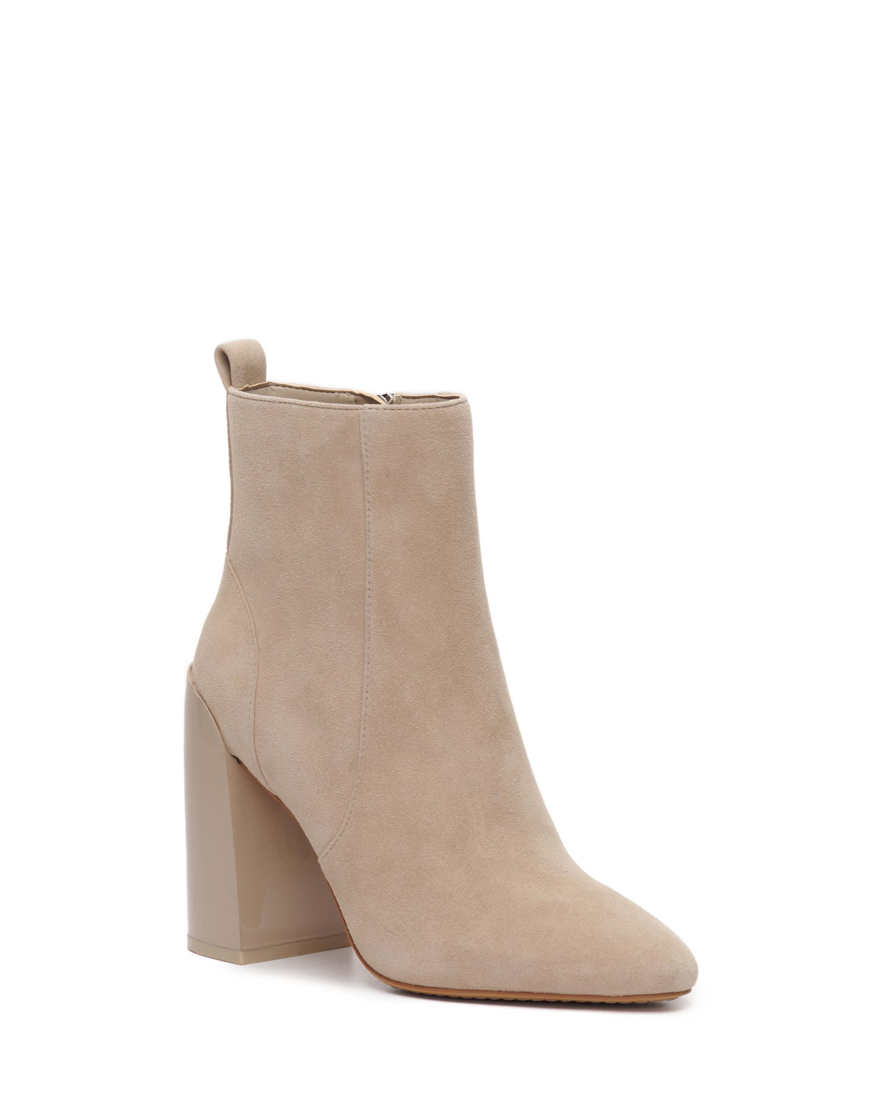 Vince Camuto Enverna bootie | Vince Camuto