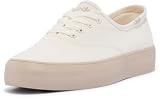 Keds Womens Champion Gn | Amazon (US)