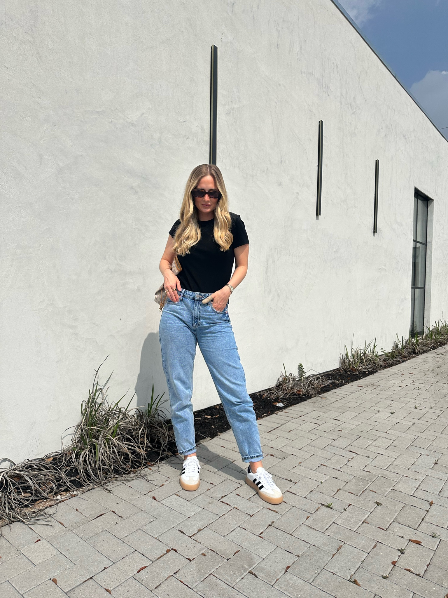 #LTKstyletip #LTKworkwear #LTKSpringSale