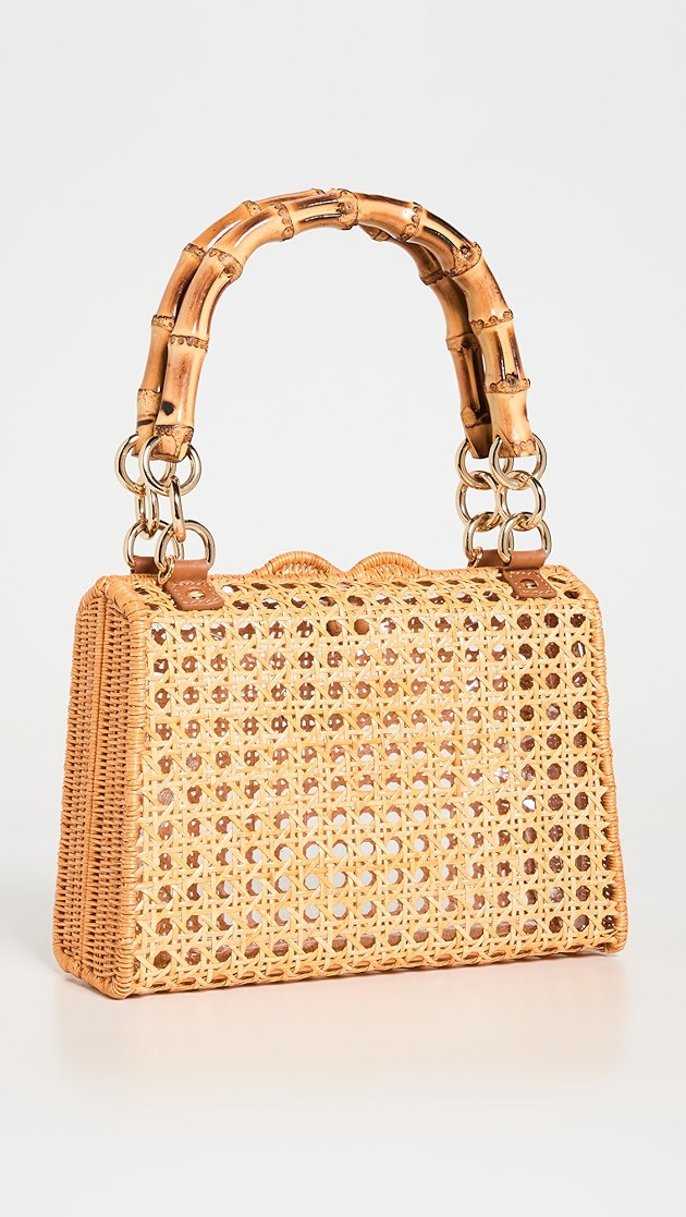 Valentina Bag | Shopbop
