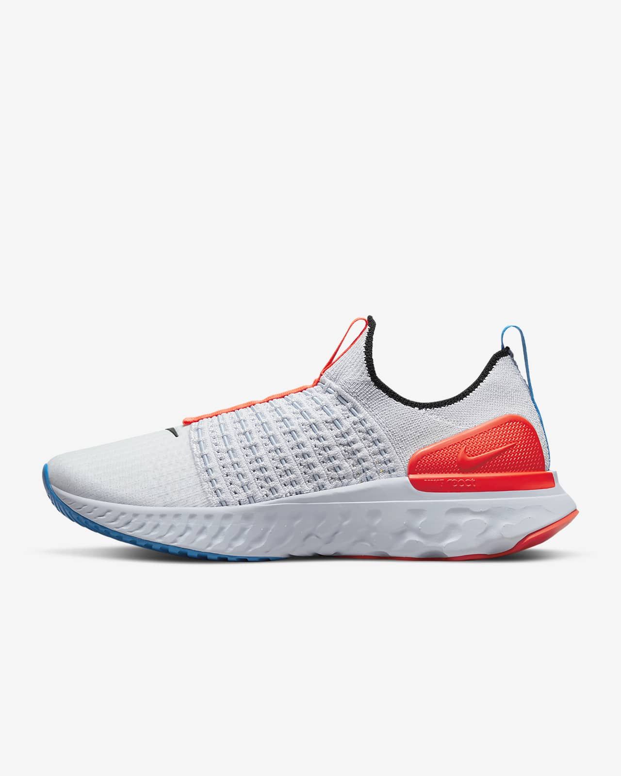 Women's Road Running Shoes | Nike (US)