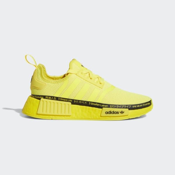 NMD_R1 Shoes | adidas (US)