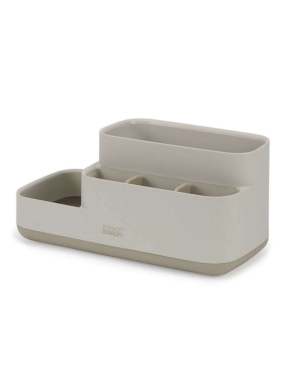 EasyStore Bathroom Caddy - Ecru - Ecru | Saks Fifth Avenue