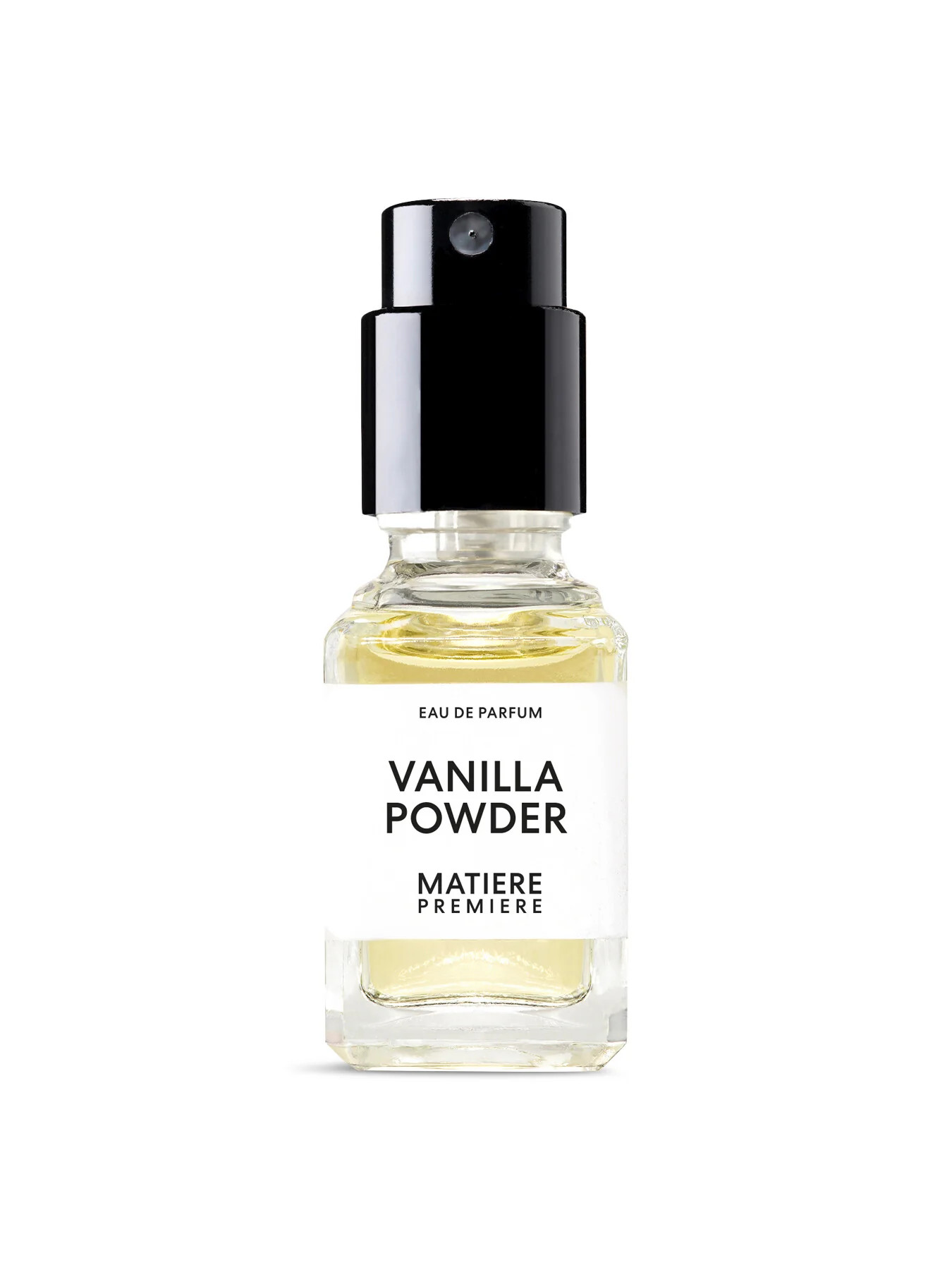 Vanilla Powder Eau de Parfum 6ml | Fenwick UK
