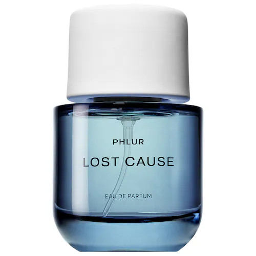 Lost Cause Eau de Parfum | Sephora (US)