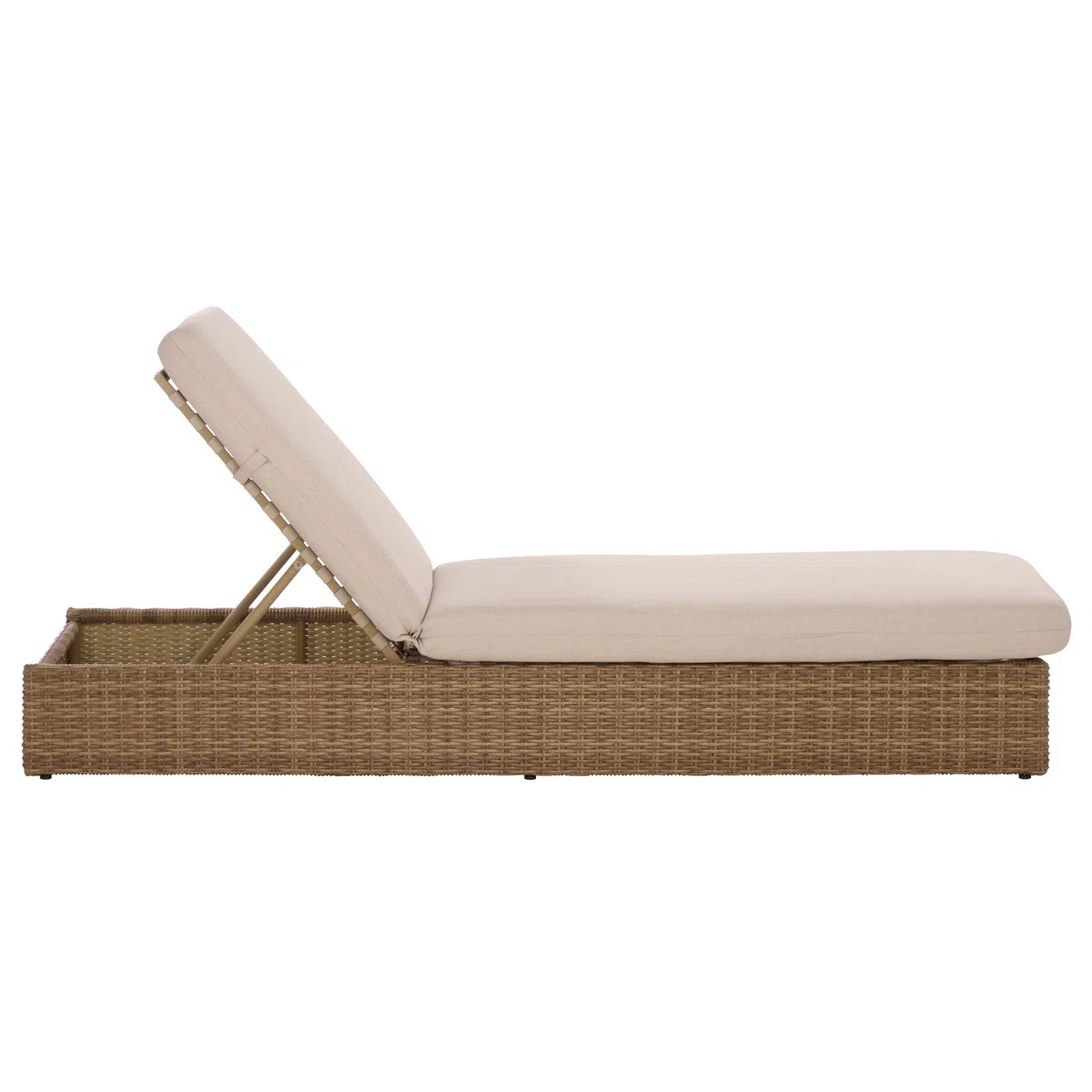 Emma Lounger | Wayfair North America