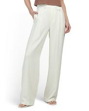 Brigida Pants | TJ Maxx