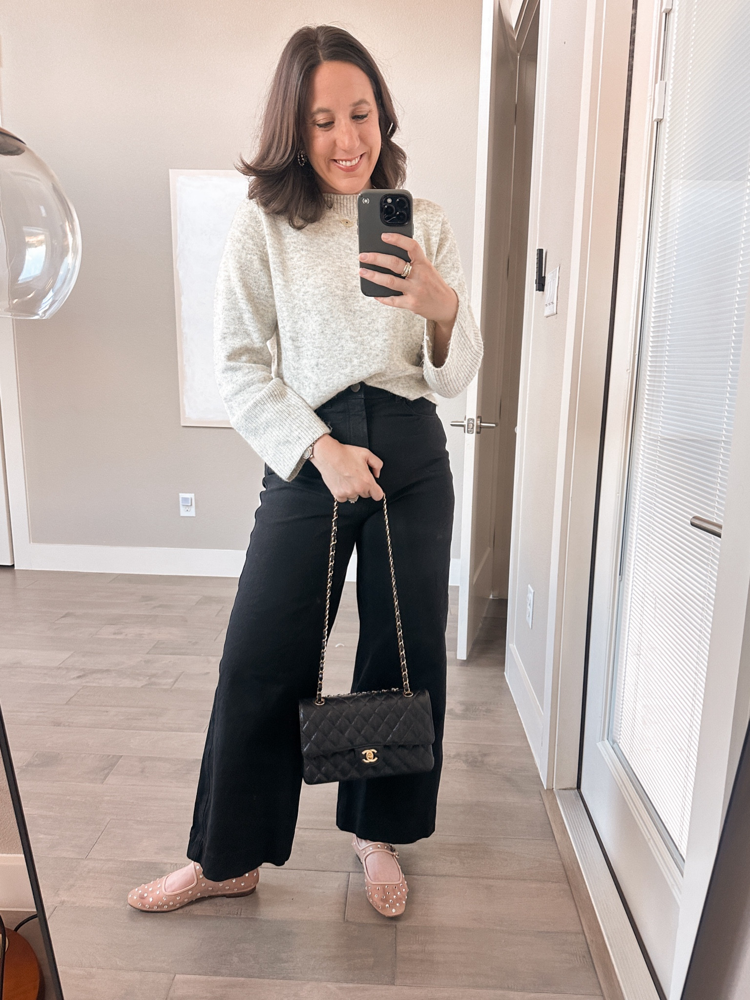 Date night 

#LTKShoeCrush #LTKStyleTip