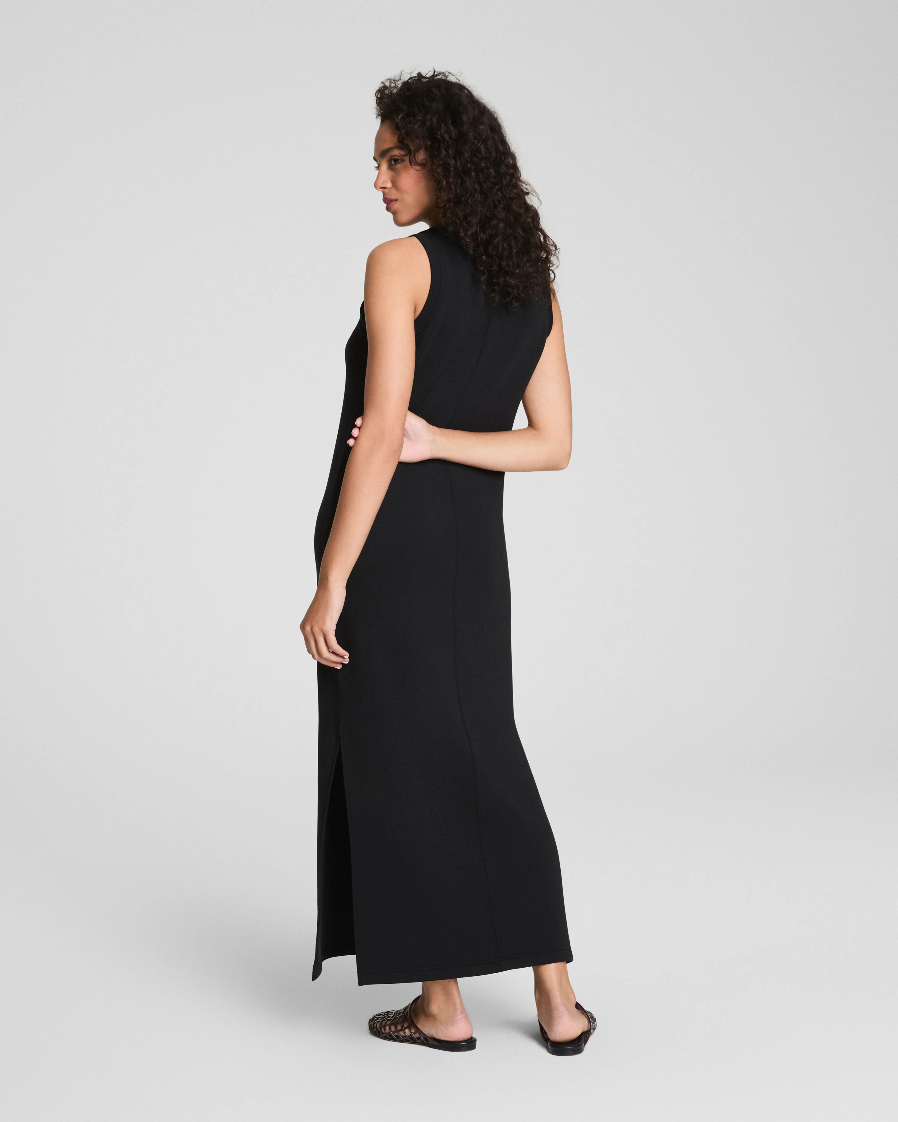 Maxi Tank Dress | Spanx