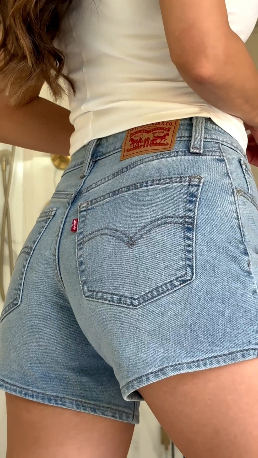 Scroll to shop!! Follow for more!!! Xo! ✨

#LTKfindsunder100 #LTKstyletip #LTKfindsunder50