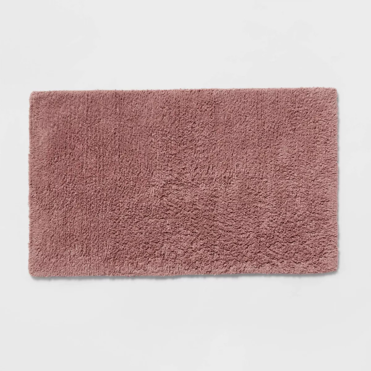 Performance Plus Cotton Reversible Bath Rug/Runner - Threshold™ | Target