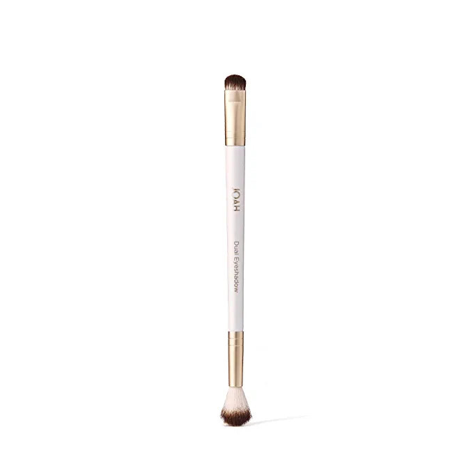 JOAH Dual Eyeshadow Brush | Amazon (US)