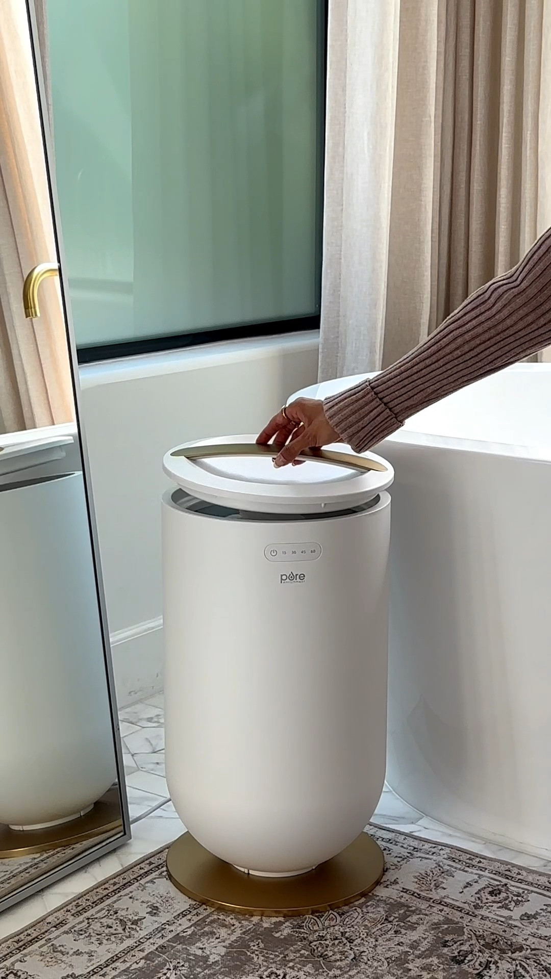 Scroll to shop!! Follow for more!!! Xo! 💫

#LTKFindsUnder100 #LTKHome #LTKFindsUnder50