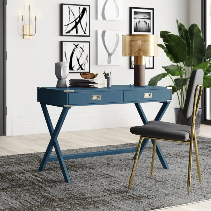 Marotta Desk | Wayfair North America