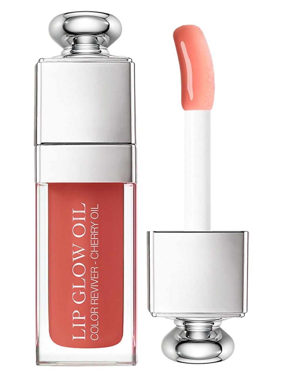 Lip Glow Oil Color Reviver | Saks Fifth Avenue