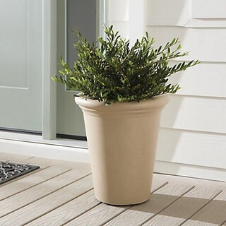 Suzanne Kasler Athena Outdoor Planter | Ballard Designs, Inc.