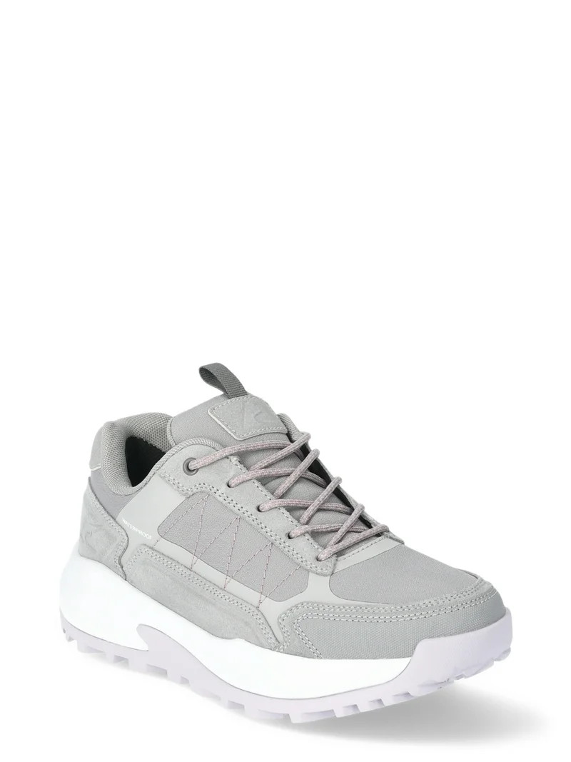 Ozark Trail Women’s Hiking Trail Sneakers | Walmart (US)