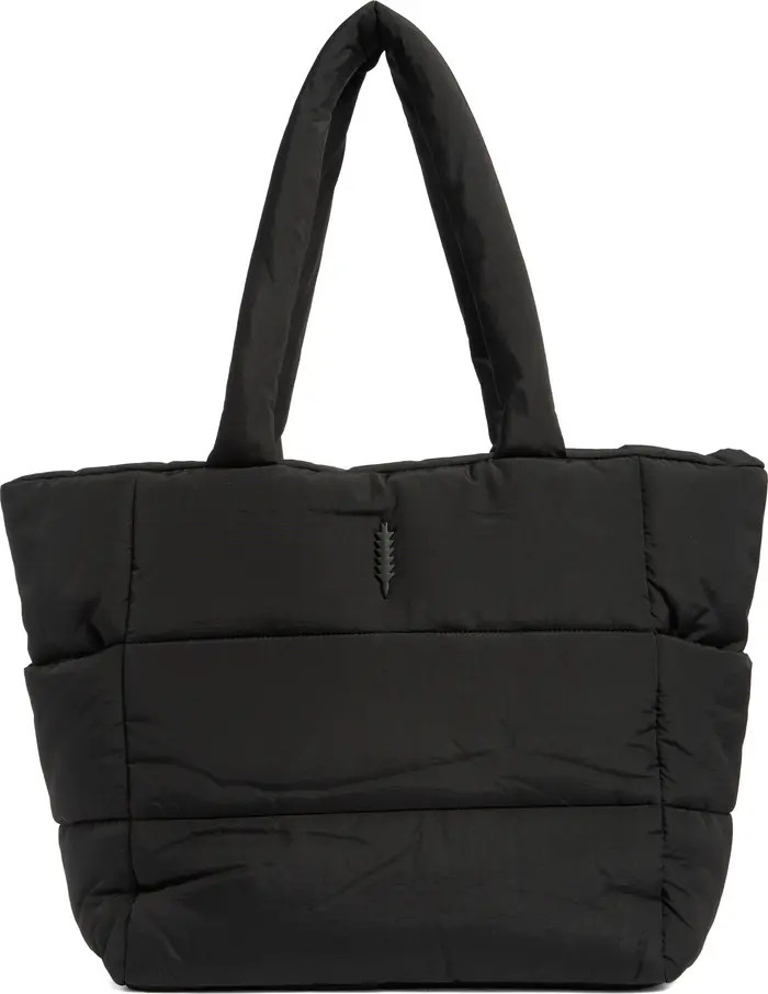 Thacker Quinn Quilted Tote | Nordstromrack | Nordstrom Rack