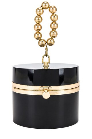 8 Other Reasons Mini Purse in Black from Revolve.com | Revolve Clothing (Global)