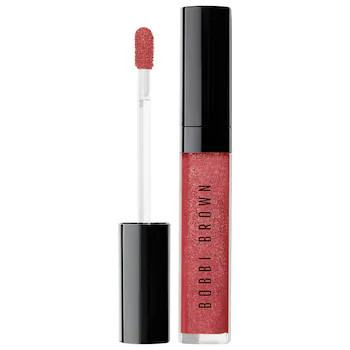 Bobbi BrownCrushed Oil-Infused Gloss | Sephora (US)