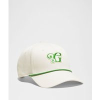 Structured Classic Ball Cap | Lululemon (US)