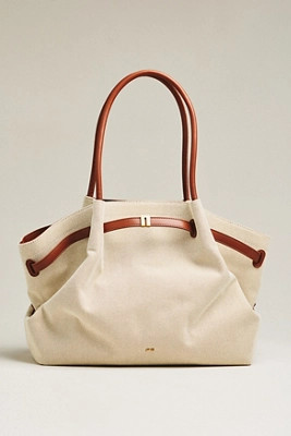 JW PEI Hana Large Tote Bag | Anthropologie (US)