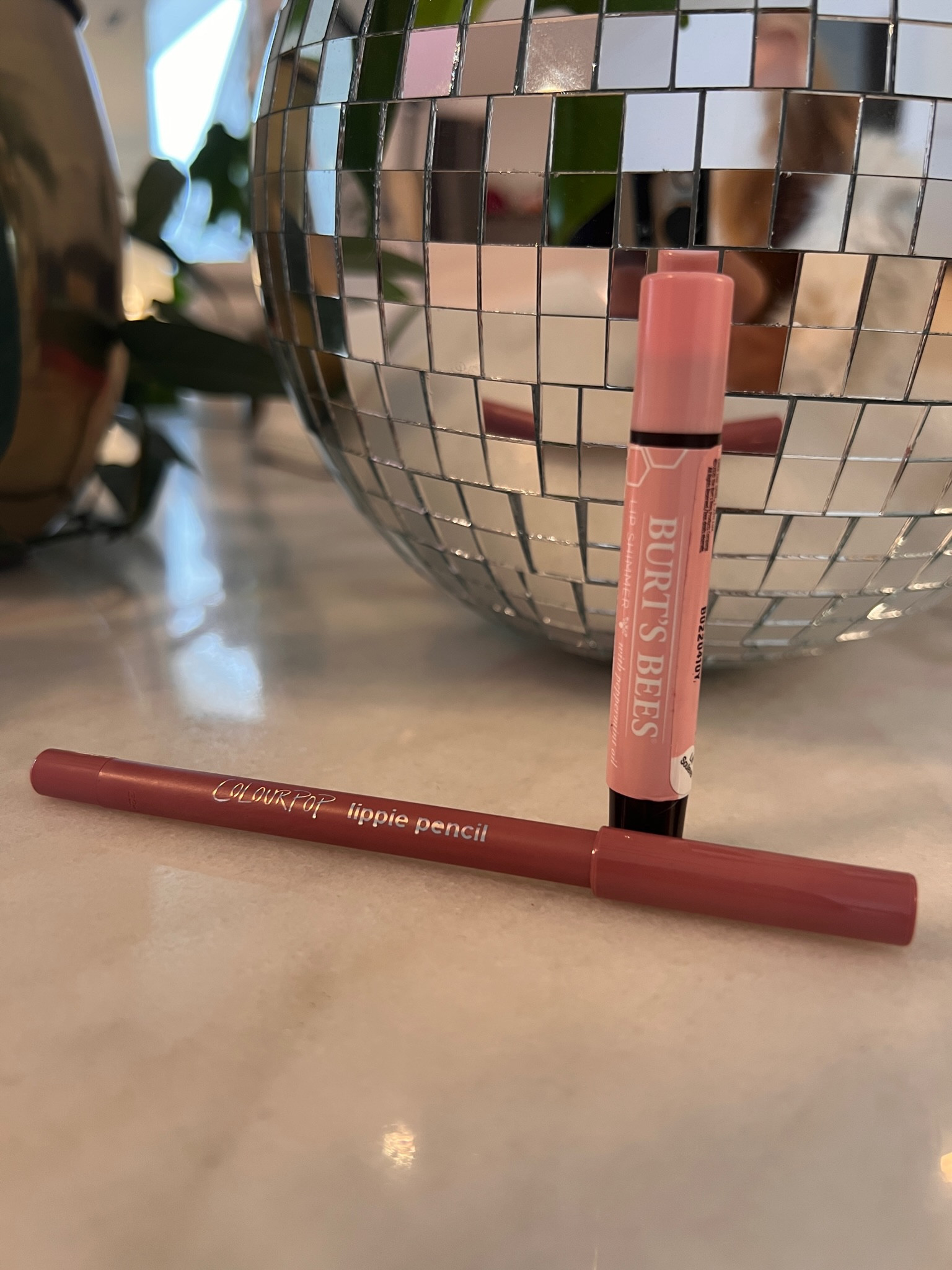 #ad #target #targetstyle #targetpartner @target @targetstyle The ultimate holiday lip combo from the exclusive to @target beauty sets! Shop all of your holiday gifts from @target this year! 