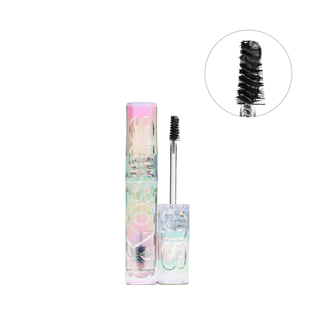 Air Brow - Clear | Kosas