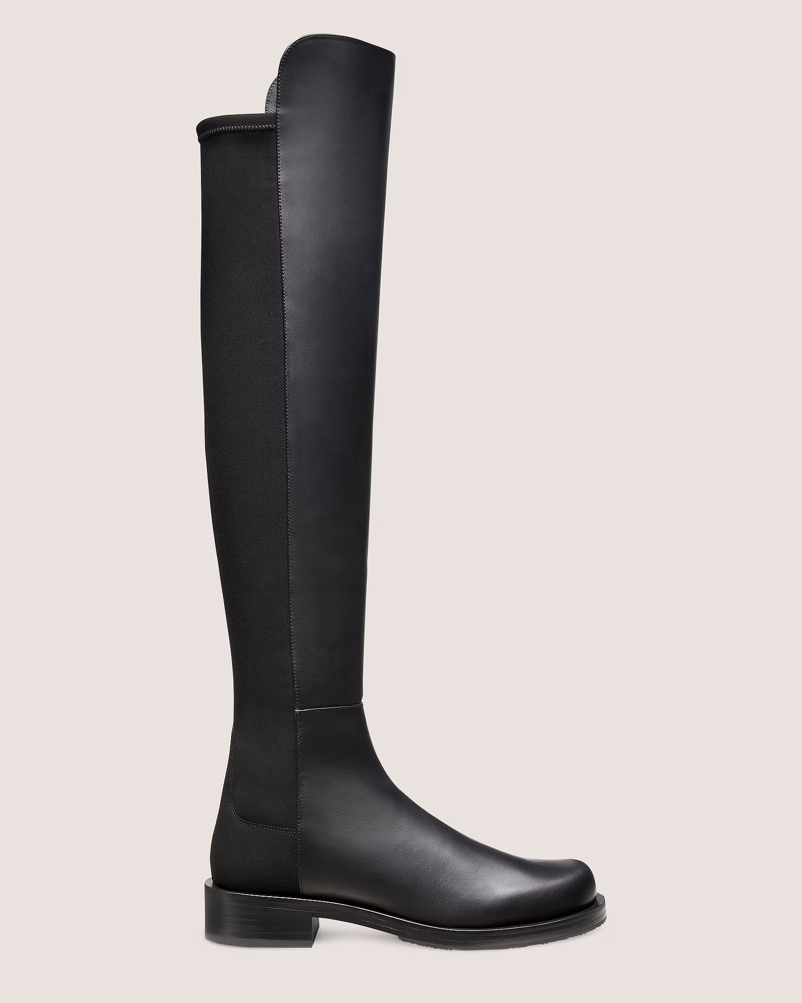 5050 BOLD BOOT | Stuart Weitzman Outlet