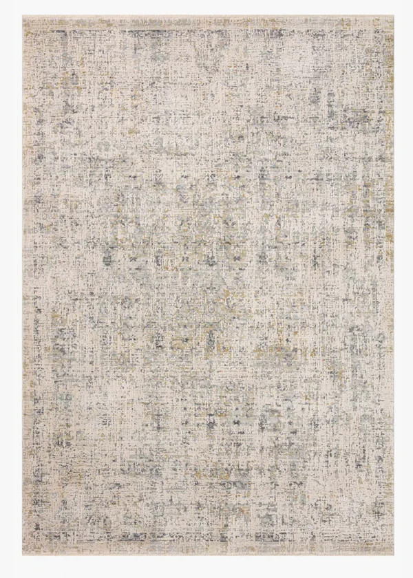 Alie - 02 Sand/Sky | Greene & Co Interiors