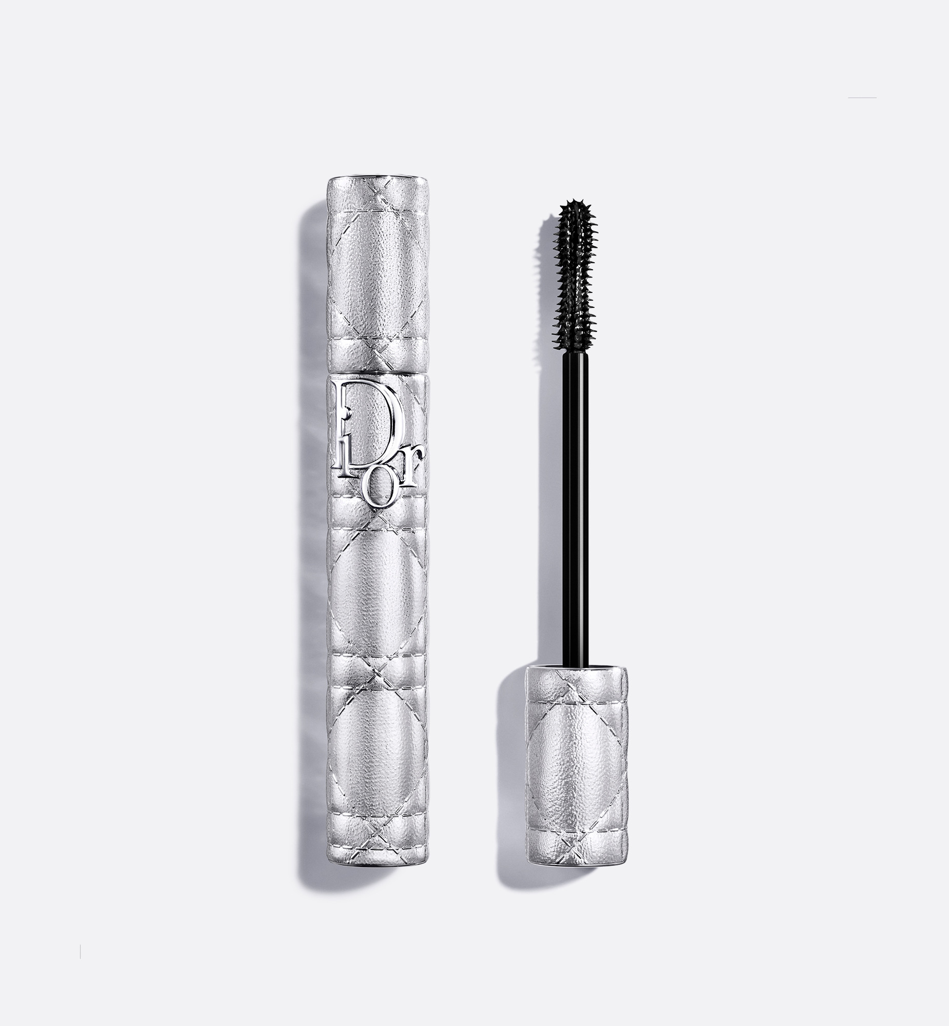 Diorshow Overvolume - Mascara Waterproof - 090 Overblack - Dior | Dior Beauty (EU,AU,CA,JP)