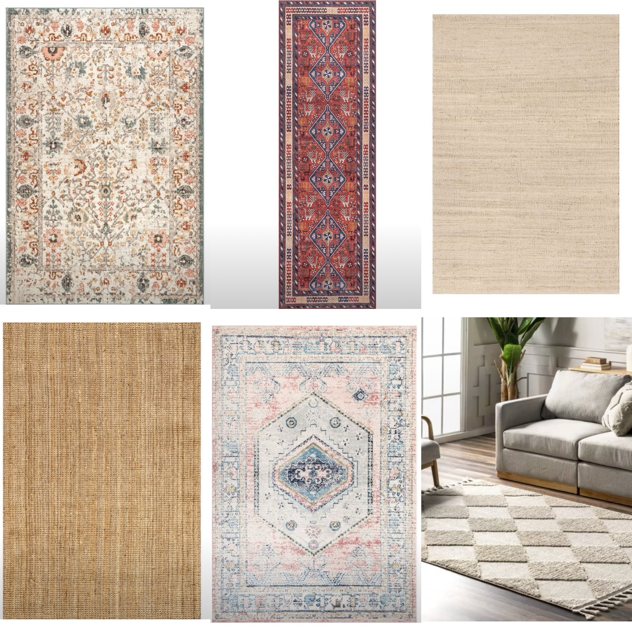 Area rugs on sale @target @style @home #rug #home #style #sale 

#LTKxTarget #LTKSaleAlert #LTKHome