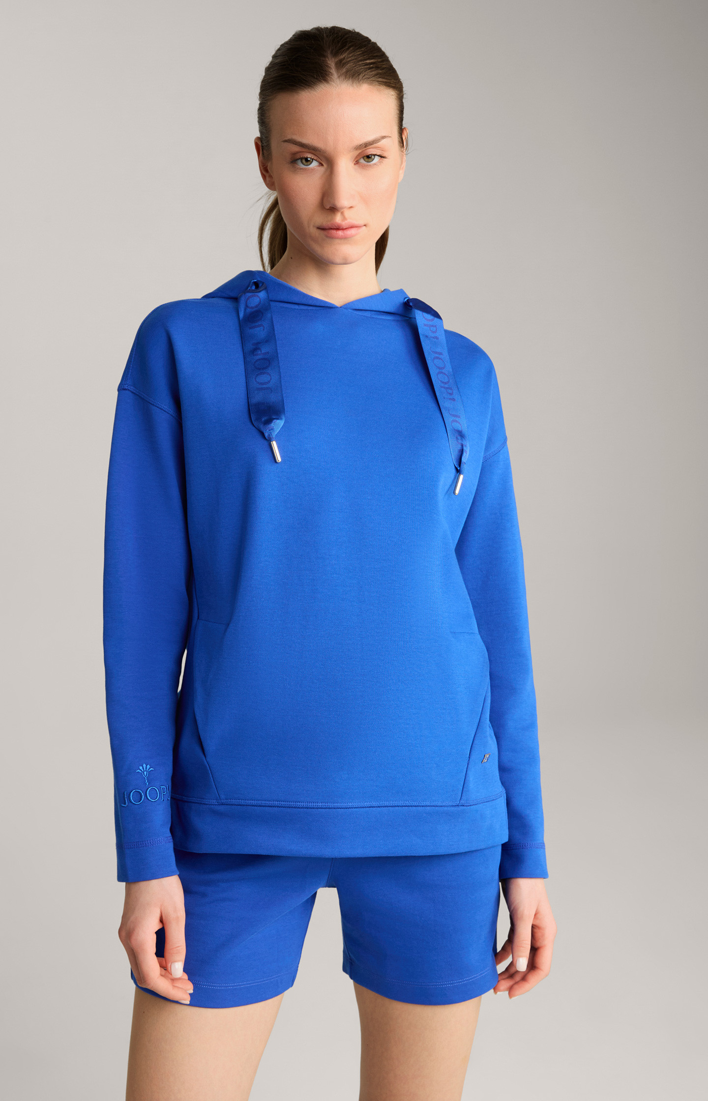 Sweatshirt  | joop.com (DE)