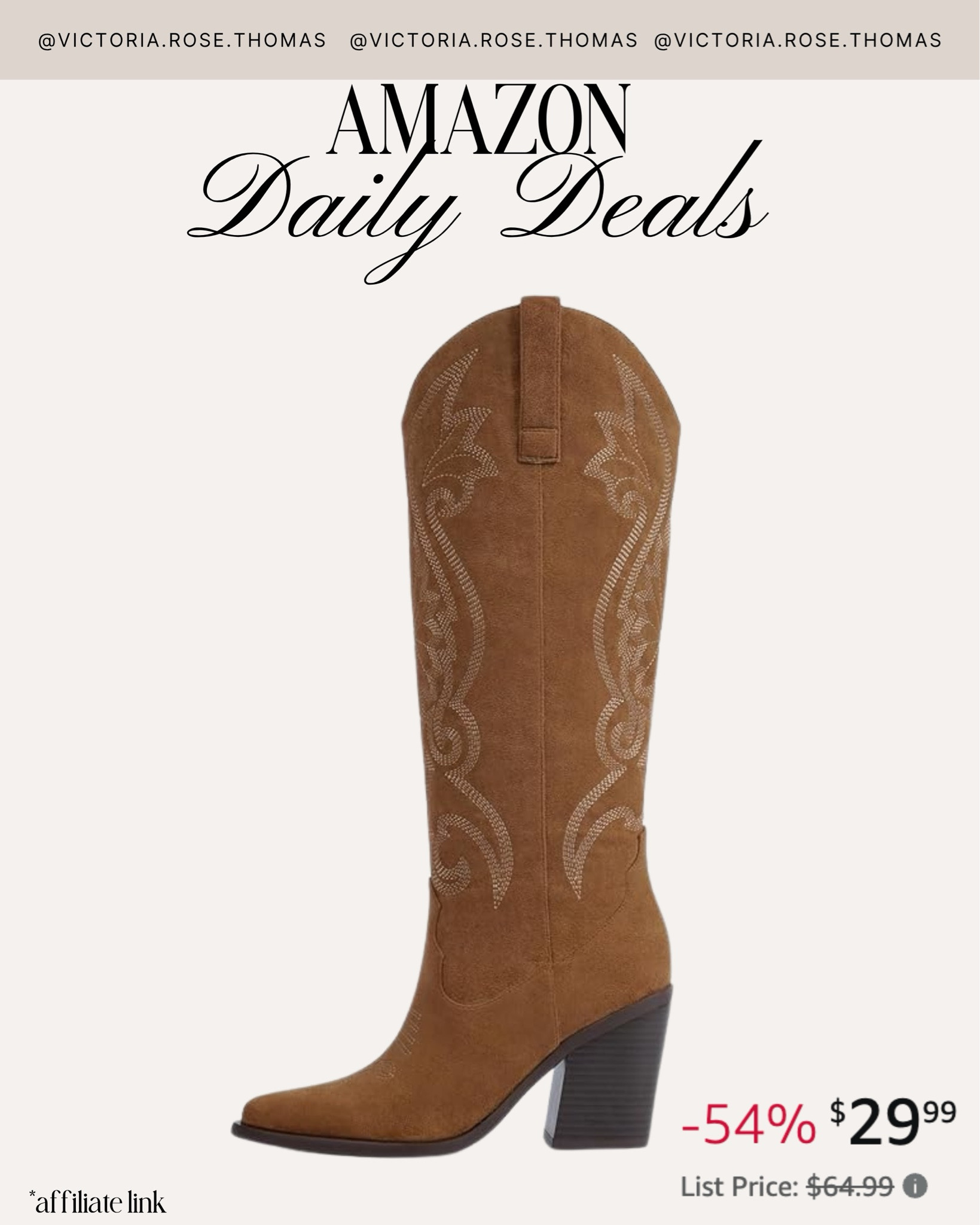 #LTKSaleAlert #LTKootd #LTKSeasonal