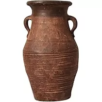Ravenna Vase curated on LTK